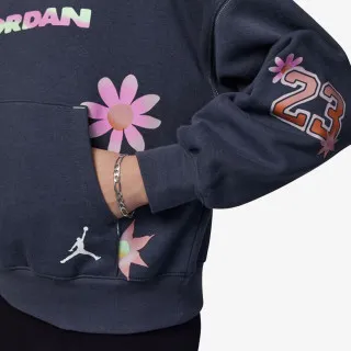 Jordan JDG DELORIS JORDAN FLOWER PO 