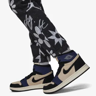JORDAN JDG FLORAL FLIGHT AOP JOGGER 