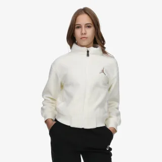 JORDAN Sherpa 