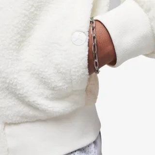 JORDAN Sherpa 