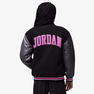 JORDAN Varsity 