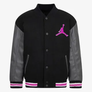 JORDAN Varsity 