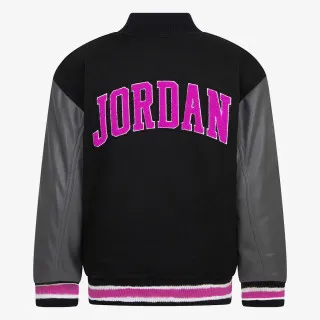 JORDAN Varsity 