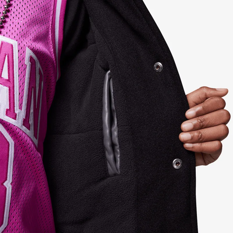 JORDAN Varsity 