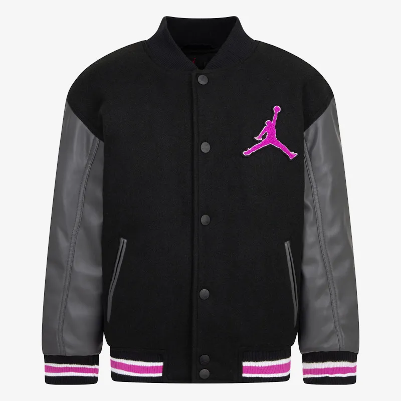 JORDAN Varsity 