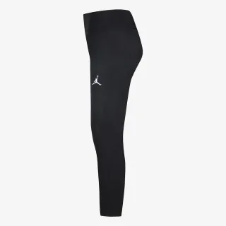 JORDAN Essentials 
