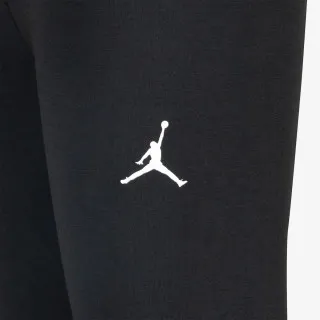 JORDAN Essentials 