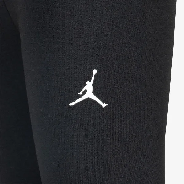 JORDAN Essentials 