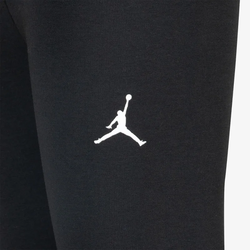 JORDAN Essentials 