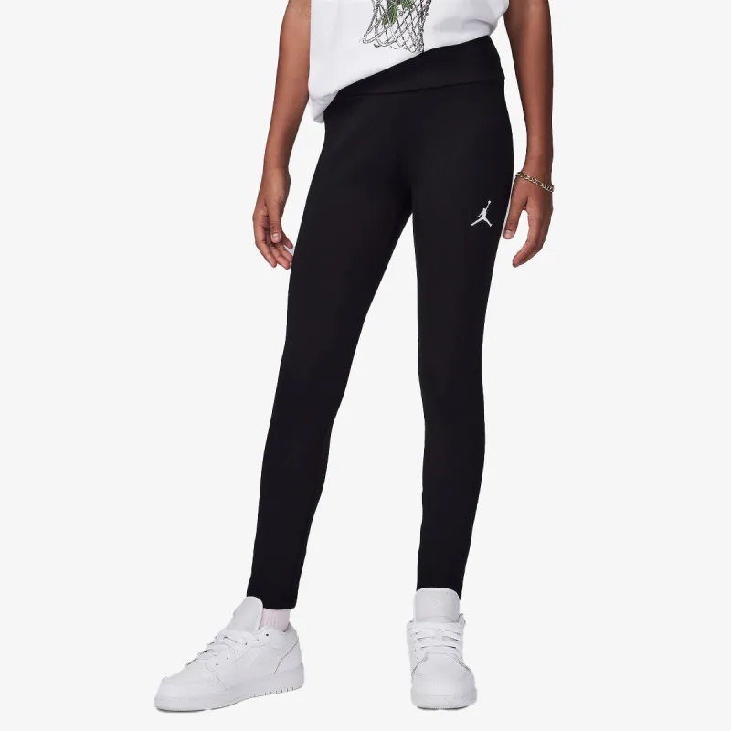 JORDAN Essentials 