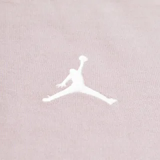 Jordan JDG MJ BRKLYN ESSENTIALS SS TE 