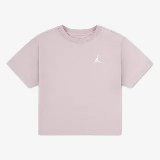 Jordan JDG MJ BRKLYN ESSENTIALS SS TE 