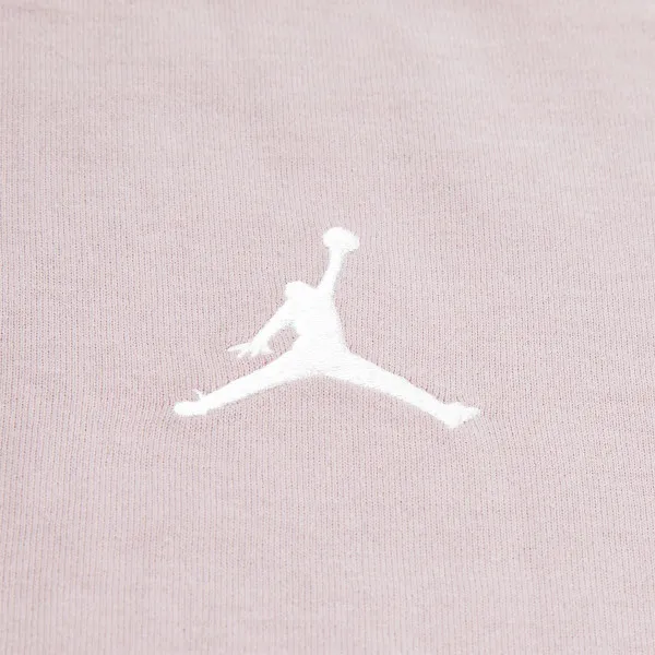 Jordan JDG MJ BRKLYN ESSENTIALS SS TE 