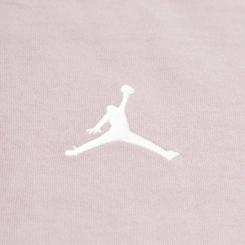 Jordan JDG MJ BRKLYN ESSENTIALS SS TE 