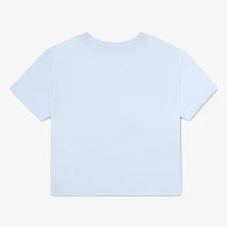 Jordan JDG MJ BRKLYN ESSENTIALS SS TE 