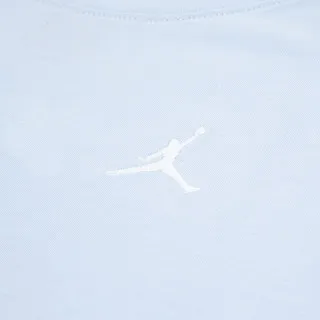 Jordan JDG MJ BRKLYN ESSENTIALS SS TE 