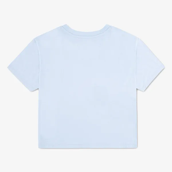 Jordan JDG MJ BRKLYN ESSENTIALS SS TE 