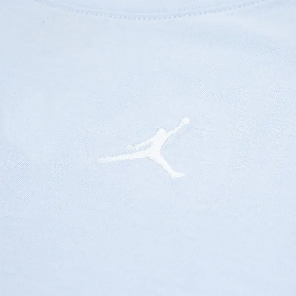 Jordan JDG MJ BRKLYN ESSENTIALS SS TE 