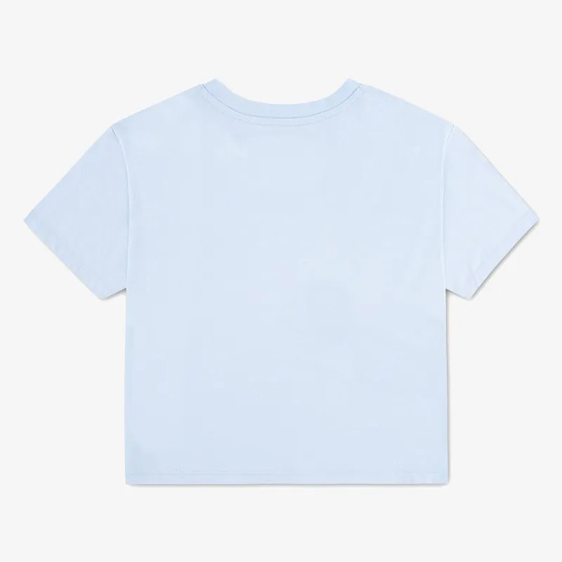 Jordan JDG MJ BRKLYN ESSENTIALS SS TE 