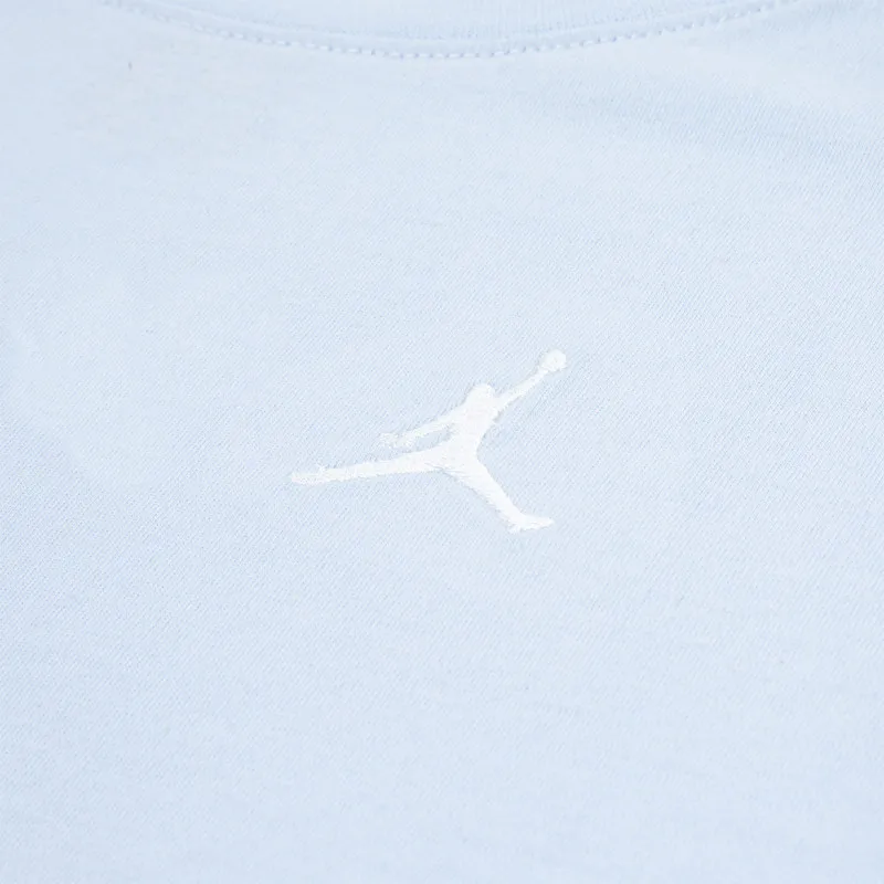 Jordan JDG MJ BRKLYN ESSENTIALS SS TE 