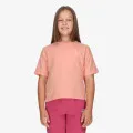 Jordan JDG MJ BRKLYN ESSENTIALS SS TE 