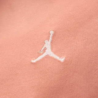 Jordan JDG MJ BRKLYN ESSENTIALS SS TE 