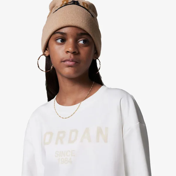 JORDAN Graphic 
