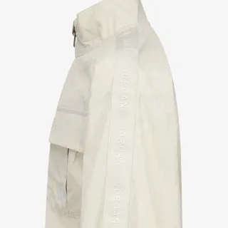 Nike JDG JUMPMAN WOVEN TAPING JACKE 