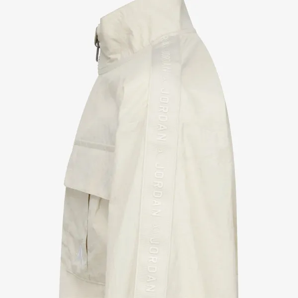 Nike JDG JUMPMAN WOVEN TAPING JACKE 