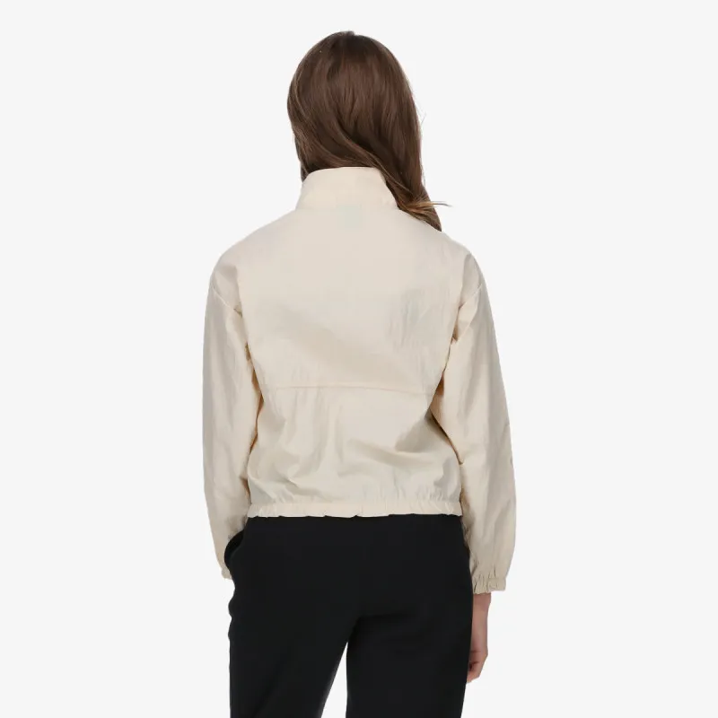 Nike JDG JUMPMAN WOVEN TAPING JACKE 