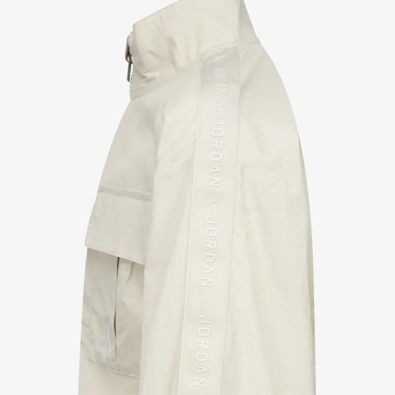 Nike JDG JUMPMAN WOVEN TAPING JACKE 