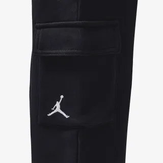 Nike Y2K 