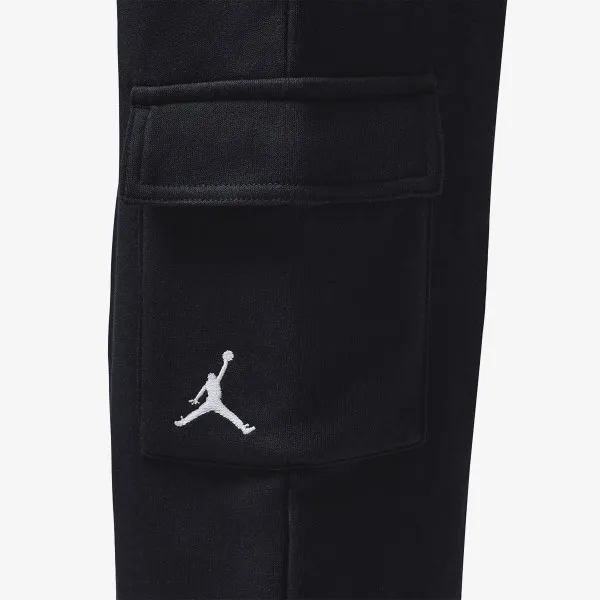 Nike Y2K 