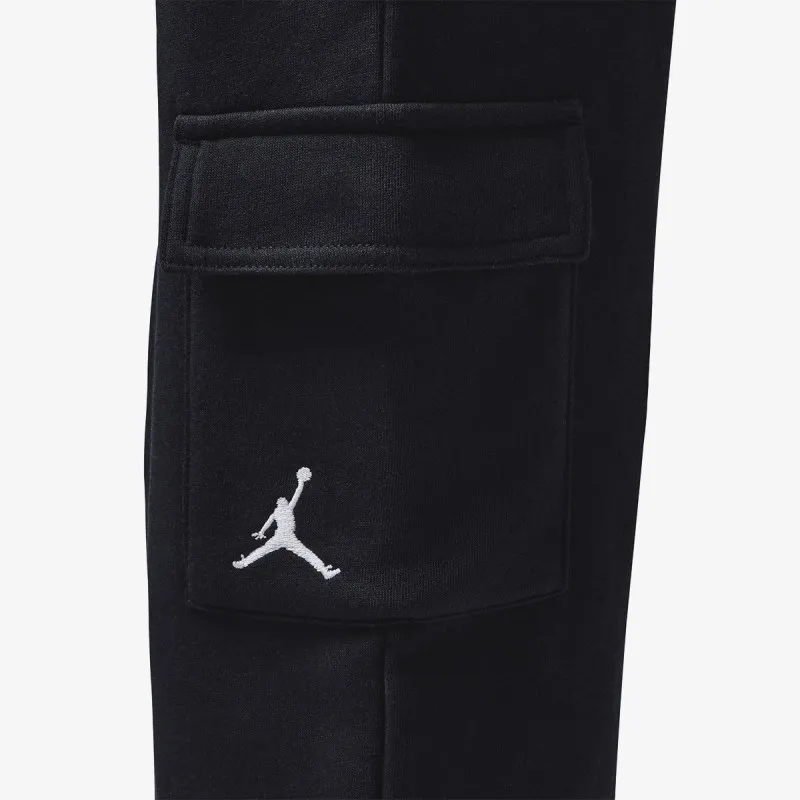 Nike Y2K 