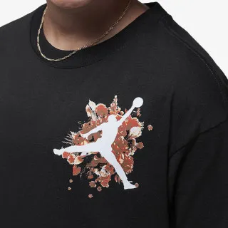 Jordan Floral Jumpman 