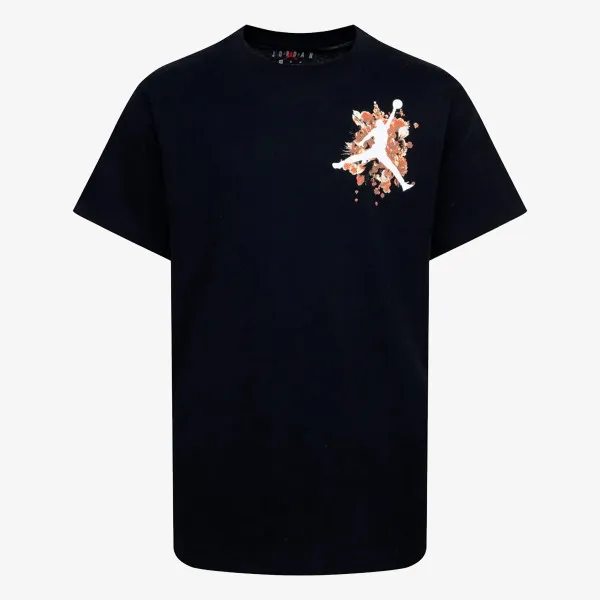 Jordan Floral Jumpman 