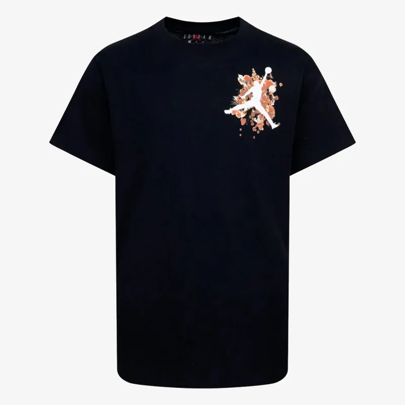 Jordan Floral Jumpman 