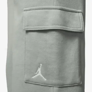JORDAN Jordan Y2K 