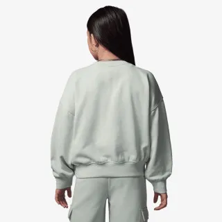 Jordan Jordan Brooklyn 