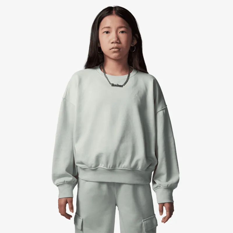 Jordan Jordan Brooklyn 