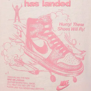JORDAN Jordan Air 
