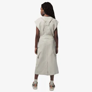 JORDAN Jordan Overall 
