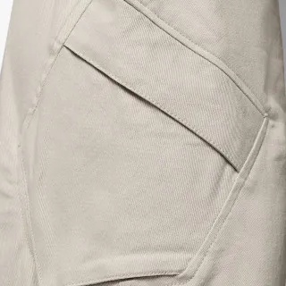 JORDAN Jordan Overall 
