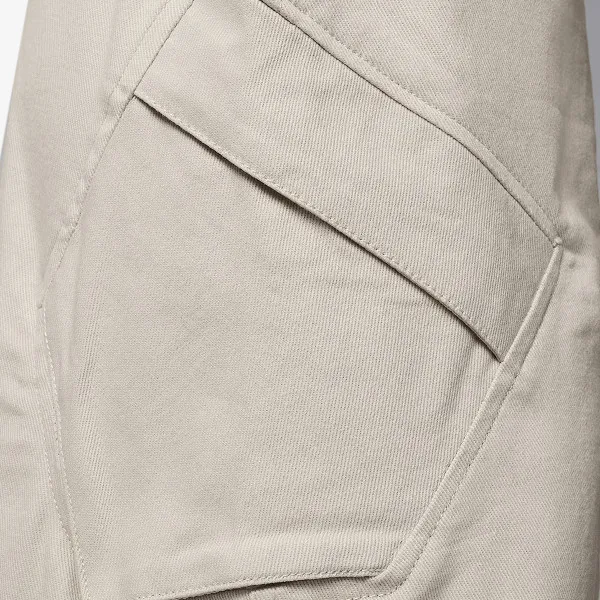 JORDAN Jordan Overall 