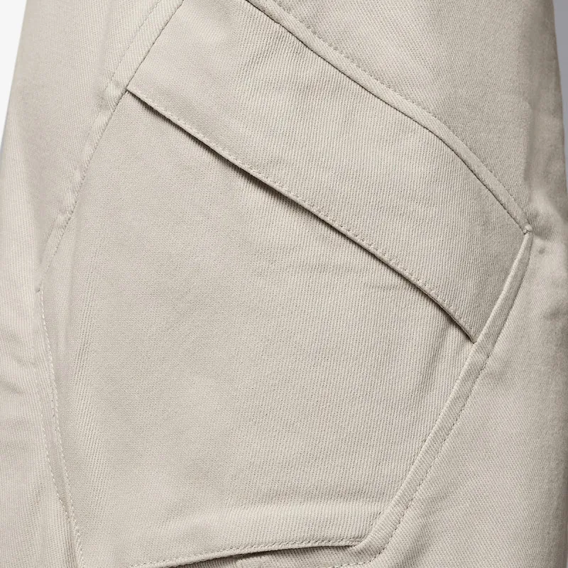 JORDAN Jordan Overall 