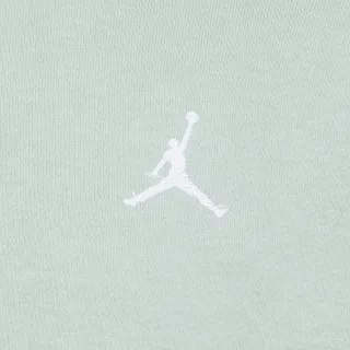 JORDAN Jordan Brooklyn Essentials 