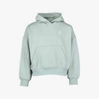 JORDAN Jordan Brooklyn Essentials 