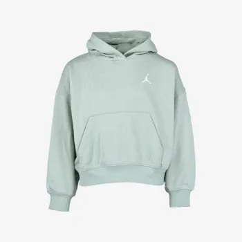 Nike JDG BROOKLYN ESS FT PO 