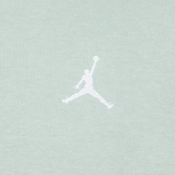 JORDAN Jordan Brooklyn Essentials 