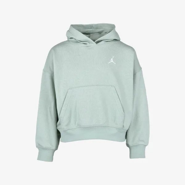 JORDAN Jordan Brooklyn Essentials 